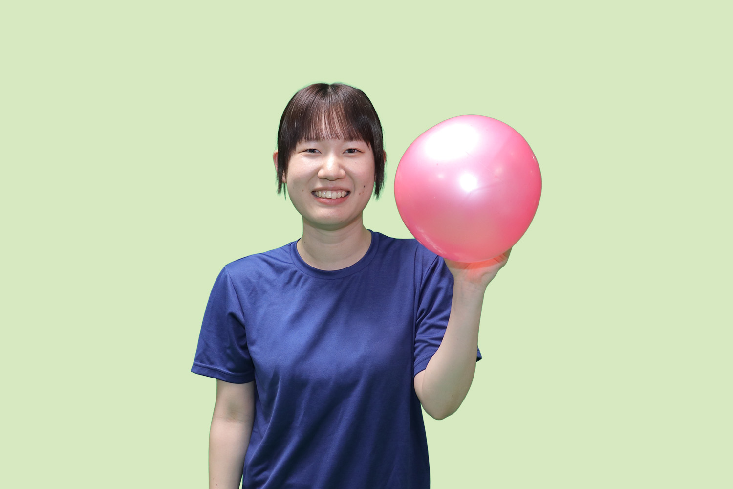 【リハビリ体操】足を鍛えて春を駆け抜けよう！
